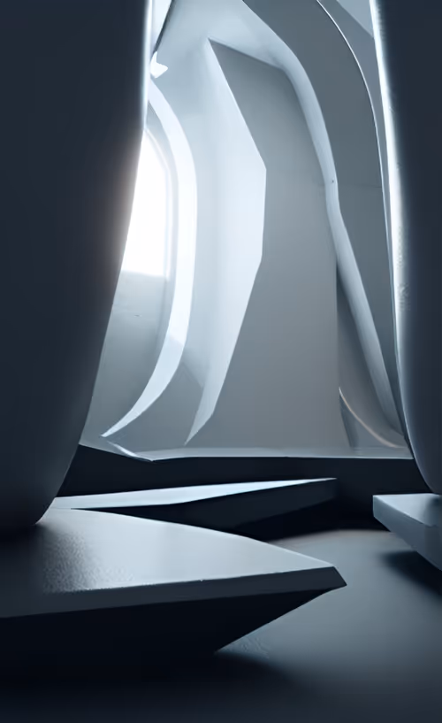 Item #114953941283991763142512778526723340971181220500238569178025660786870275014660 Media