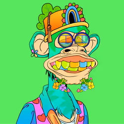 85667952357049473997109890915176151130828199964454685349668482751560157233153