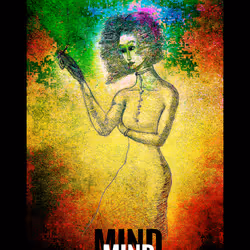 114344617743729960481881457016667014082907428042836087472172762157250630385665