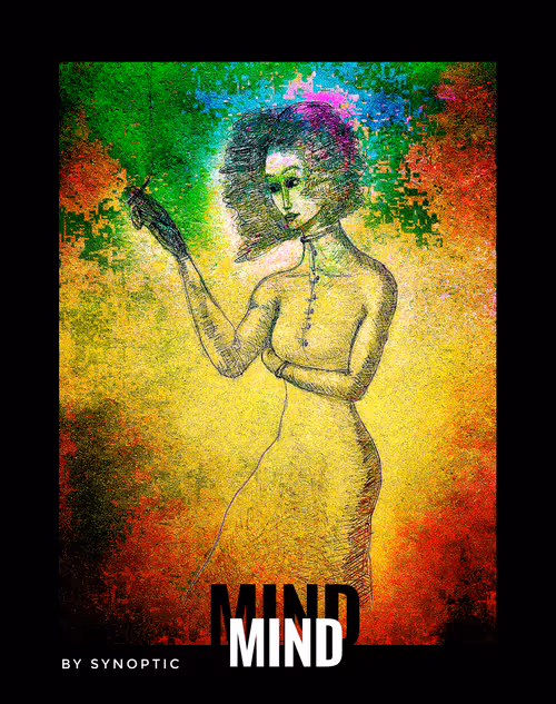 Item #114344617743729960481881457016667014082907428042836087472172762157250630385665 Media