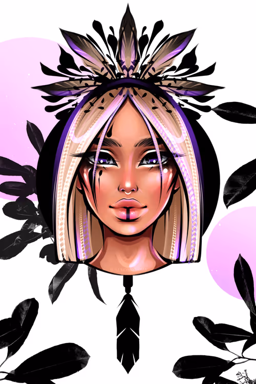 Item #39114811031323381573313014650964010917424026467748387350721467368274512576513 Media