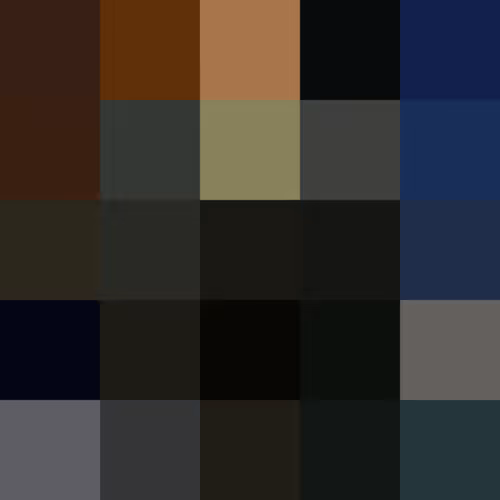 Item #78823006284512348410297133452745094346610230344021673172576418959287226728449 Media