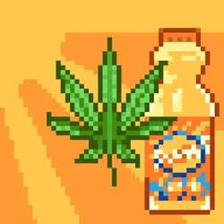 Sunny D