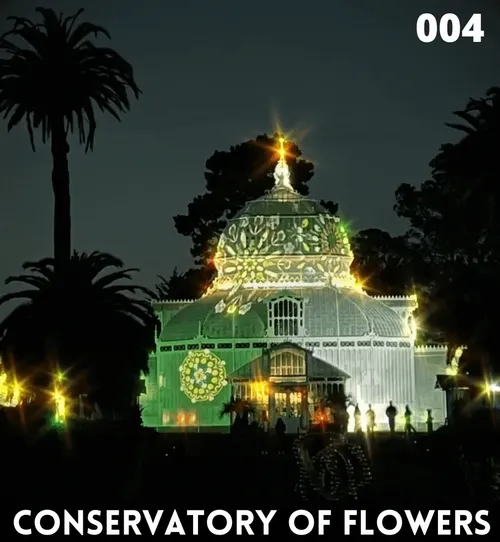 Item #61508234366413080430363702931370594099236782734890159806588492513707584126977 Media