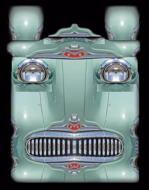 Item #60356362358089602718483363244965305980778535481066901055999060761998616690689 Media