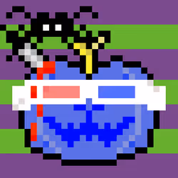 93188310121321180545792626855181933476547923744632927564683043848399978758145