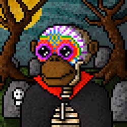 55250154536998404625027252047976608984451896300108729590900307751432389394433