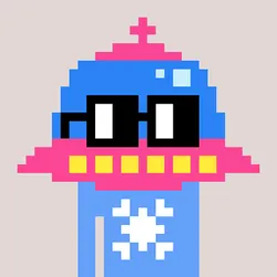 78488644150684649014909604869563391189662917934817949685889446776711361331201