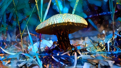 Item #77725762252764811351248131177513402831530303059740178202154048850272198852609 Media