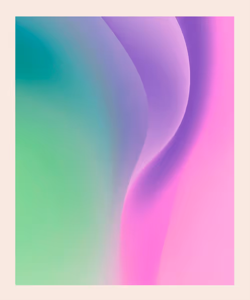 Item #88557894305917749802652520057953835064403668561306975644291801759003915059205 Media