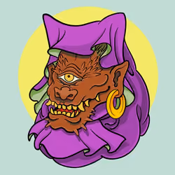 Ichi