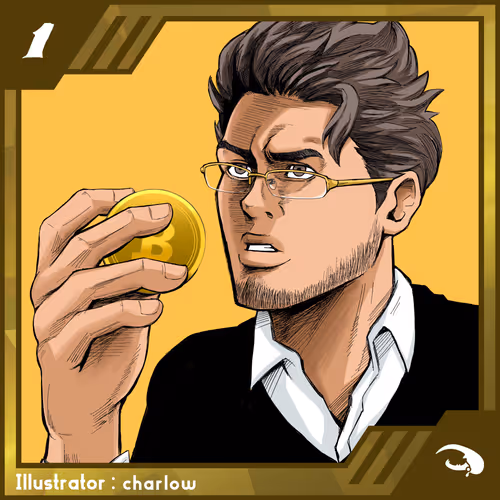 Item #695315671602205251032082643859167581222108841093422852500942900044282986497 Media