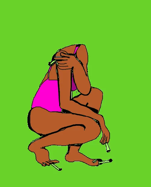 Item #41214688483596147503737502216052218897266725628319243521610958042608328245249 Media