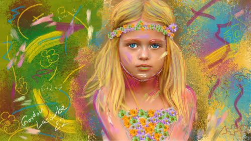 Item #17517966852783725617978653951526954621711251070582323179474410657612879101953 Media