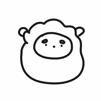MySquSheep Collection