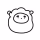 MySquSheep Collection