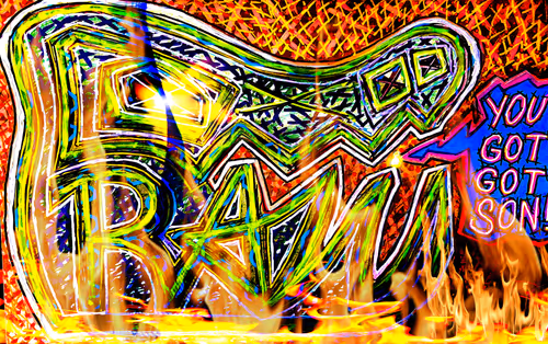 Item #46530092257016196211210881625036564459308307034471443170629423962960290643969 Media