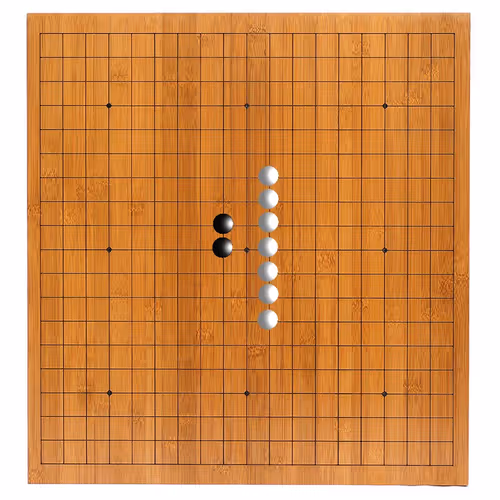 Item #37714270893106736549465150690978000899069373120659119260558724846460629680129 Media