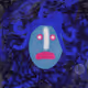 114908241599979539943744337245250855829321269783440274688711665457091653402625
