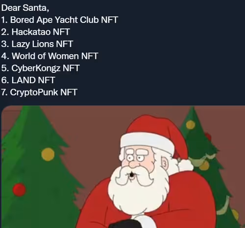 Item #13339941438907758024680330425139570578966513471826948199029399802165235548161 Media