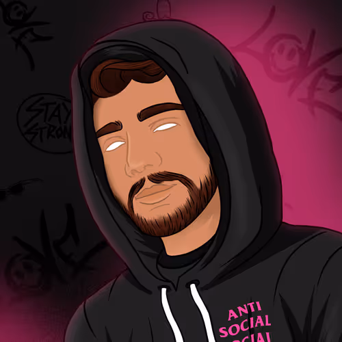 Untitled Collection #255185790