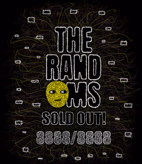 Item #92676117142567174385017211576330425684106690669862175526202935930045880860673 Media