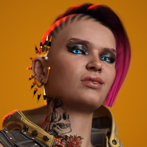 Item #85833248892639118348924369375979024674928478777826014117369904350999739367425 Media