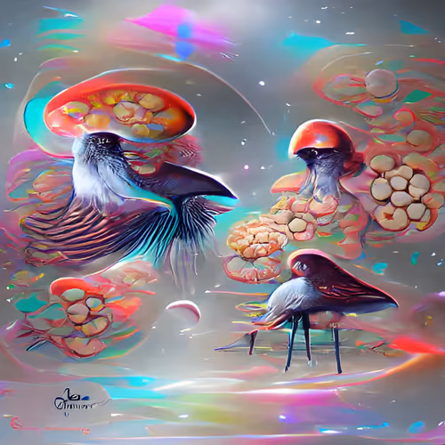 Item #15615623623224582106662544298175648215019358213968036307859999712909591576577 Media