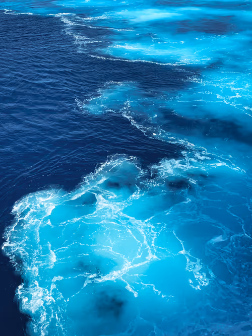 Item #108763088635849069057115468035750865440307141110483367065770144871067819180033 Media