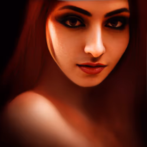 Item #10667236517764923429931490748362465993743356875077645433148622140978648580097 Media