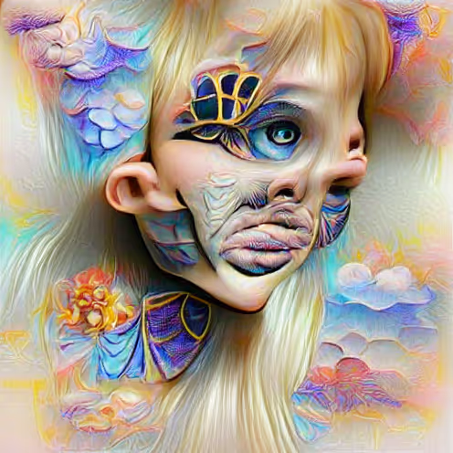 Item #43042739154890402968027071168629550955855106704009697042231835834488423710721 Media