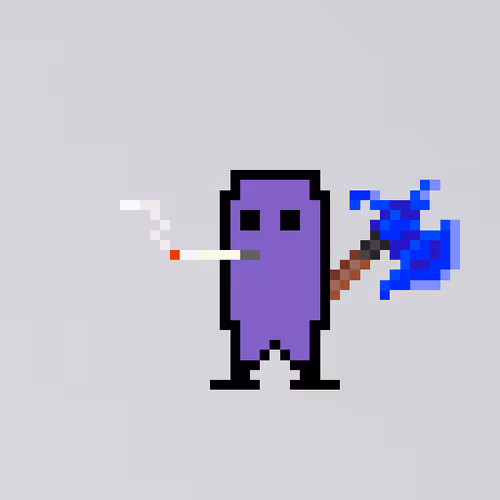 Item #69225832517729550053143100823163040627013960938546568258429047022004589297665 Media