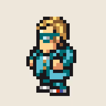 Item #85465590280712847243263652506403308826343906167453030949226733484897516650497 Media