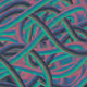 71410986029162257246776007796574672198362573425825036598189051362100134281217
