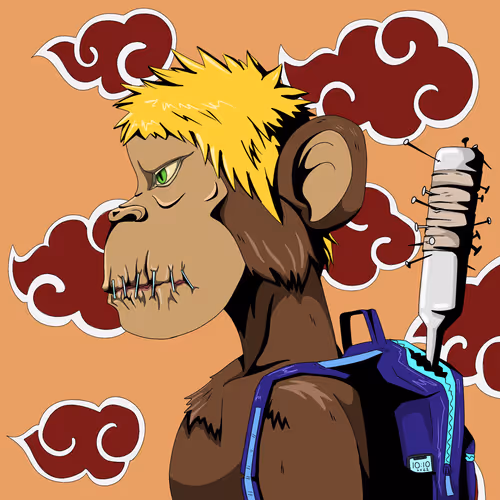 Item #88773762375852173183414282271947564872720544888992087052403853065354448207873 Media