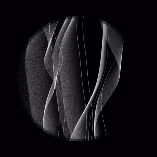 Item #64251986871218865740963957216055492289239603583110967663647303187323991097345 Media