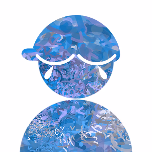 Item #79591259697646935508806280136912802242353552420983403220141445330921934815233 Media