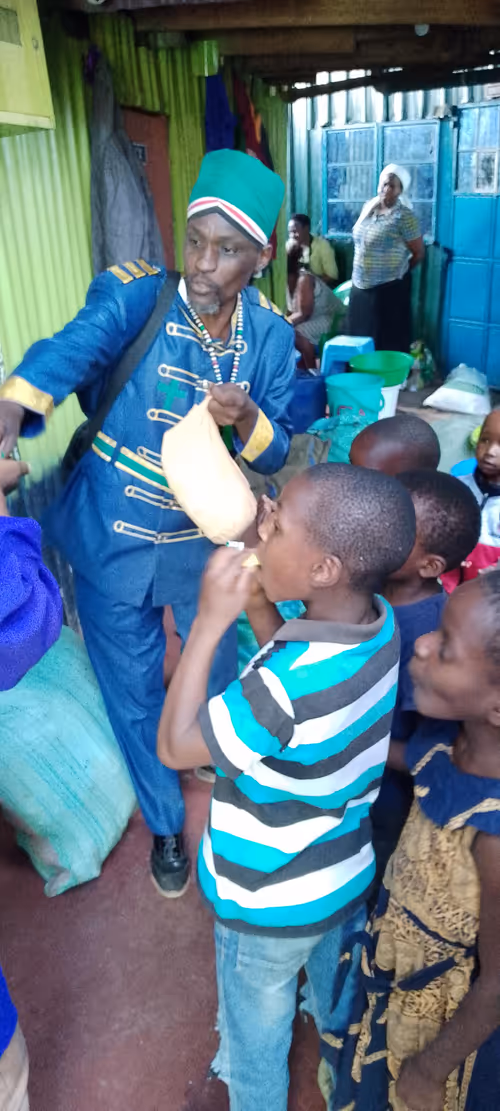 Item #94540594873627566214253693638695074369245433436911139179040268875811136733185 Media