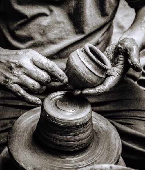 Item #44395313386096662425726656765559768617124945028291952232958240145083671248897 Media