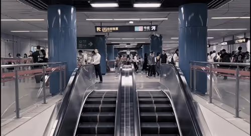 Item #64969871184491502525436765836362916902593332061648318136308998020699508441089 Media