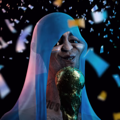 Item #106384143629019993449670897651668688856120383796144091830072601316730486128641 Media