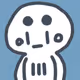 81199317787530536310307142714556204247427015174599271148127135186524343107585
