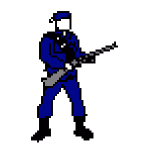 Item #34223466419307395919309425115032312410685197055707883588624350276847457533953 Media