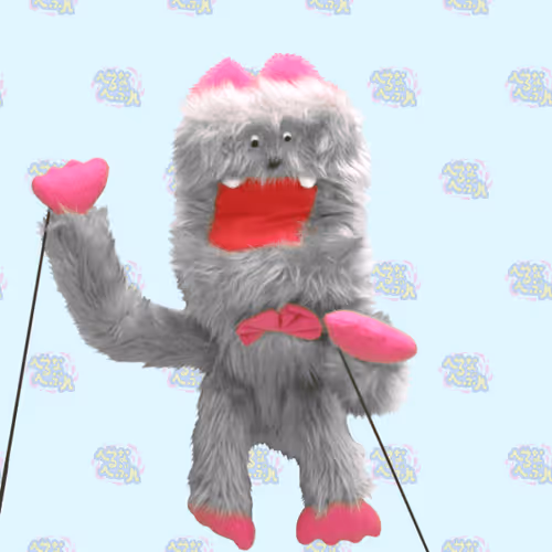 hellnaheaven company