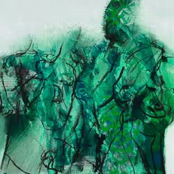 69355120303565133621666792258543832338095968712179251333000329486012388474881