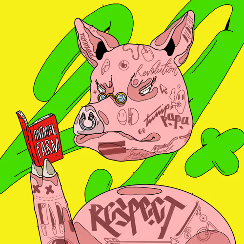 Item #56028227806647470553748583493809279942398511544575079784003453968746610163713 Media