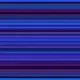 9002866377728063957717454184041890250576077464233112503395223277863637614593