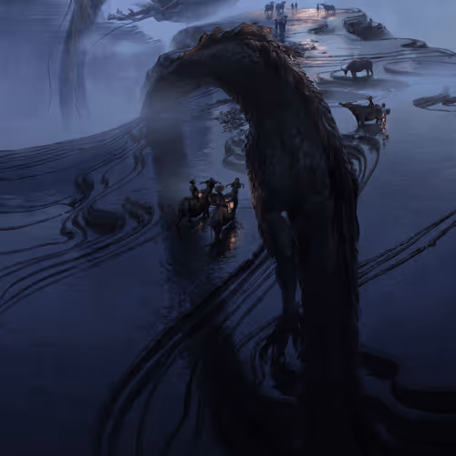 Untitled Collection #2467529