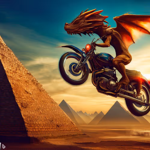 Item #91822340197402904905819880865347894779400095205006519662024116784080034463745 Media