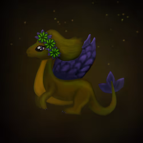 Item #92118573651868025196971006935779752658359732498872232946189385446600520761345 Media
